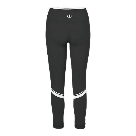 🆕🖤 CHAMPION SEAMLESS LEGGINGS 🖤🆕 - Picture 6 of 8